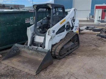 skid steer colorado springs|Skid Steers For Sale in COLORADO SPRINGS, COLORADO.